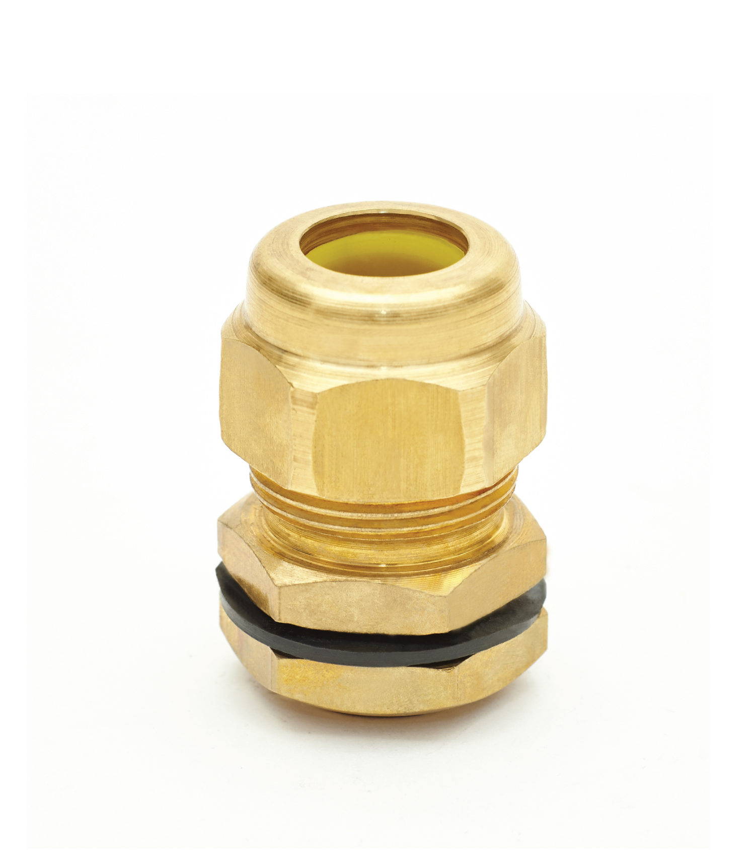 Prensacable Bronce Pampaco